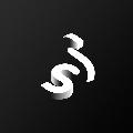 SecretDuSport avatar
