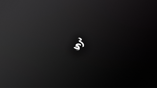 SecretDuSport banner