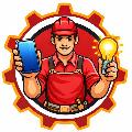 secretos tech avatar