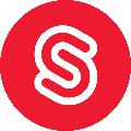 SedCover avatar