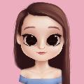 Sedya Isty avatar