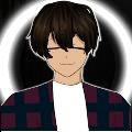 Seebeq avatar