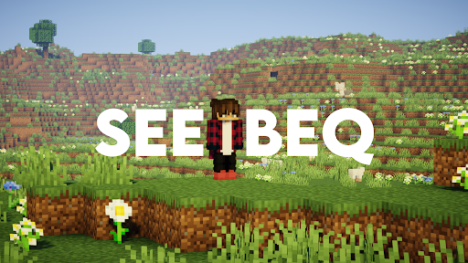 Seebeq banner