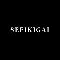 SEEIKIGAI avatar