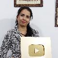 seema lamba avatar