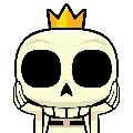 SeeOk avatar