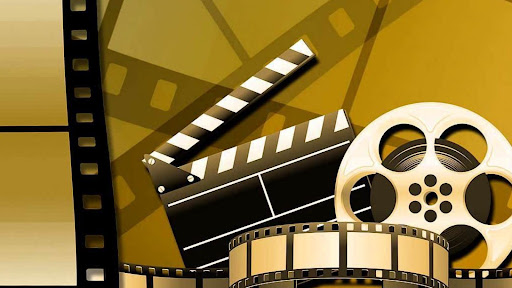 SeeRealFilm banner