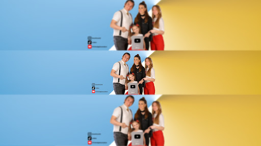 Sefa Ailesi banner