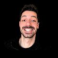 SEFA KESKİN avatar