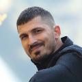 Sefa Kındır avatar