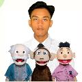 sefitra bahira avatar