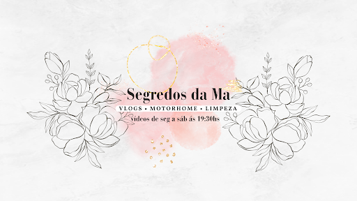 SEGREDOS DA MA banner
