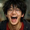 SeiGod avatar