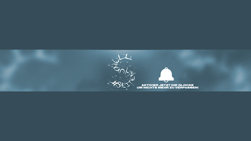 SEITENAUFNULL banner