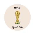 Sejarah Bola Update avatar