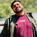 sejeer_bashbites avatar
