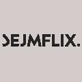 Sejm Flix avatar