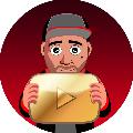 Sekavines avatar