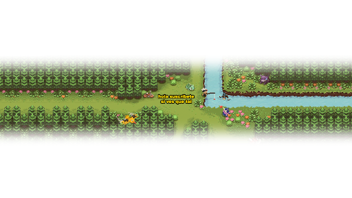 Sekiam Verso banner