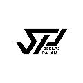 Sekilas Paham avatar