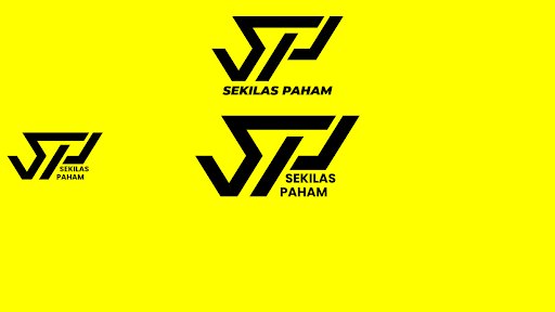 Sekilas Paham banner