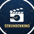 Sekundenkino avatar