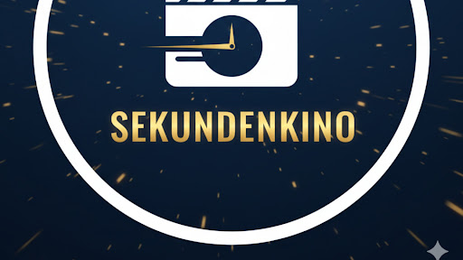 Sekundenkino banner