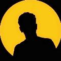 Selanko avatar