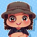 Selena Gaming avatar