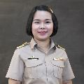 ครูนกเล็ก avatar