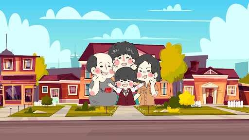 ครูนกเล็ก banner