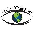 Self Sufficient Me avatar