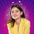 Selin Nila avatar