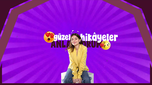 Selin Nila banner