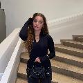 Selma El Halawany avatar