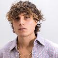 SeltsamOfficial  avatar