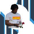 sem.officiel avatar