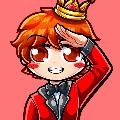Semlaki avatar