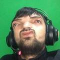 Sempatuco avatar