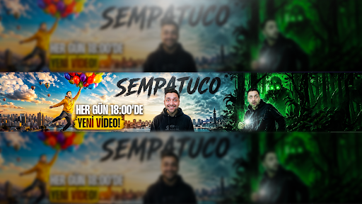 Sempatuco banner