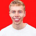 Sinho avatar