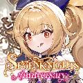 세븐나이츠 리버스 avatar