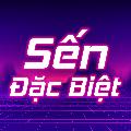 Sến Đặc Biệt avatar
