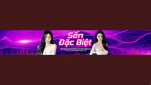 Sến Đặc Biệt banner
