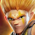 Sendokai Champions - Canal Oficial avatar