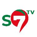 Senegal7 avatar