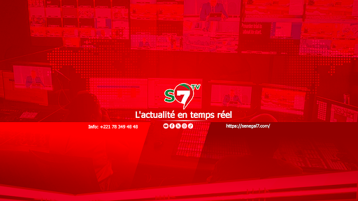 Senegal7 banner