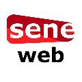 Seneweb TV avatar
