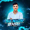 Senior Bhai avatar