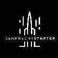 SENKRECHTSTARTER avatar